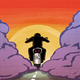 Illustration for article titled Who Said It: Trailblazing Elder Or Modern Maverick?